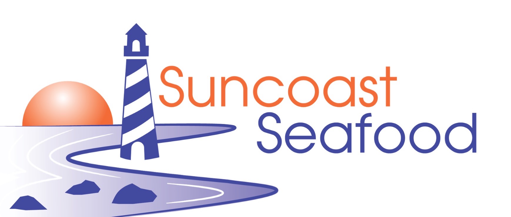 suncoast logo 3 2