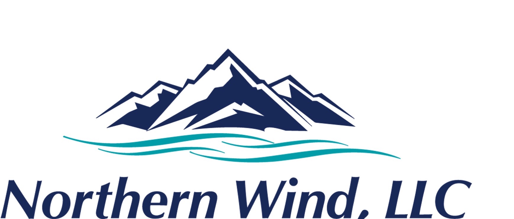 northern wind logo 3 2
